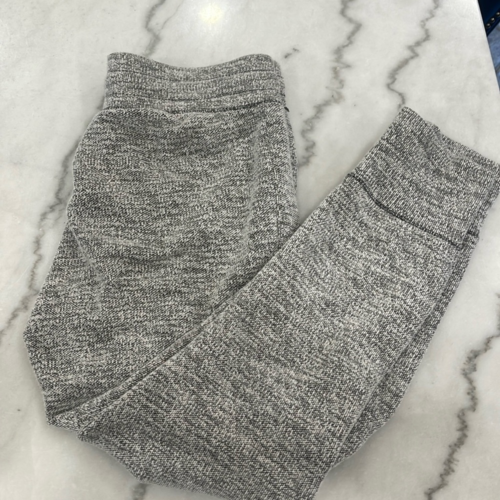 Bundle 2 Listings for $20😀 American Eagle Track Pants